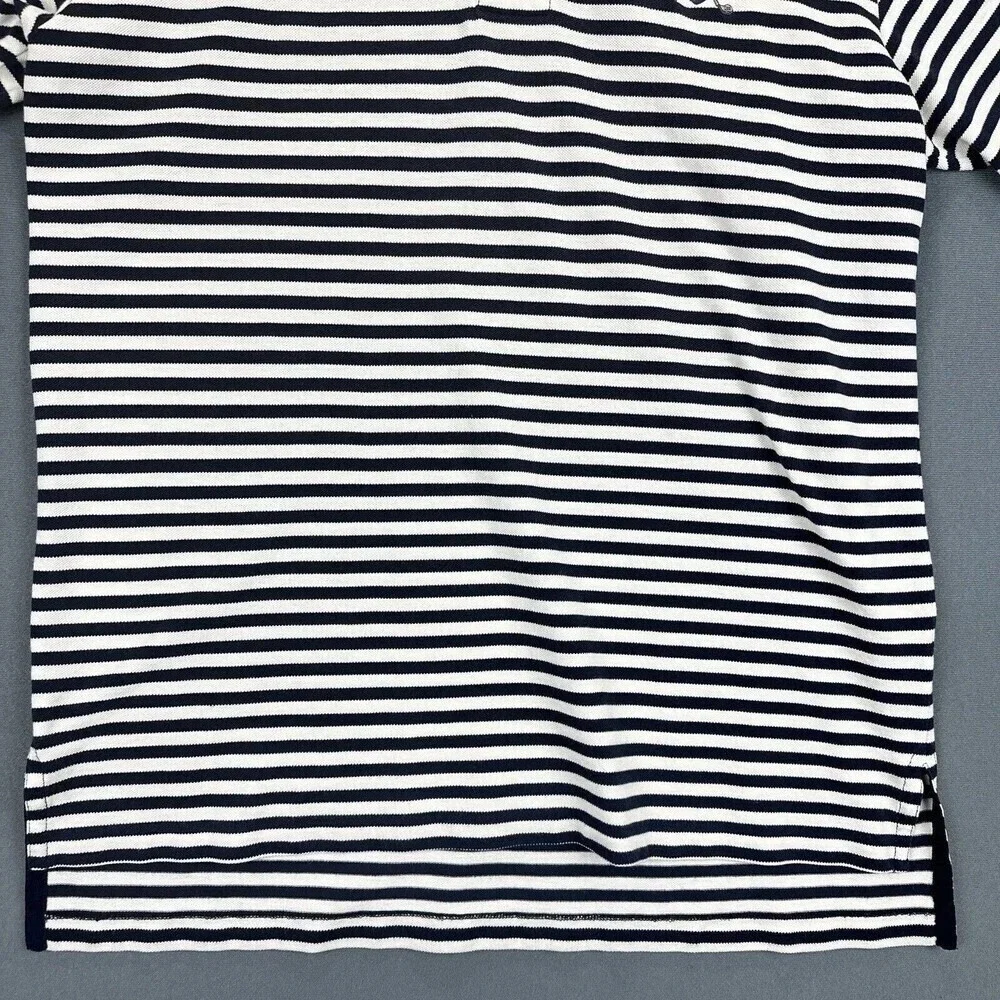 Ralph Lauren ralph lauren